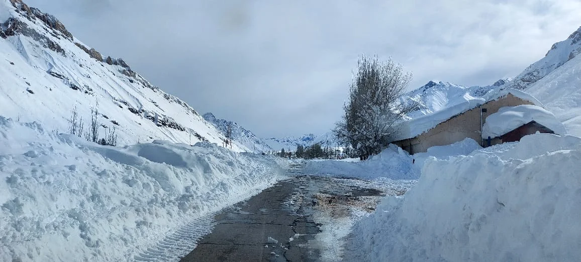 montaña asistencia 22072026