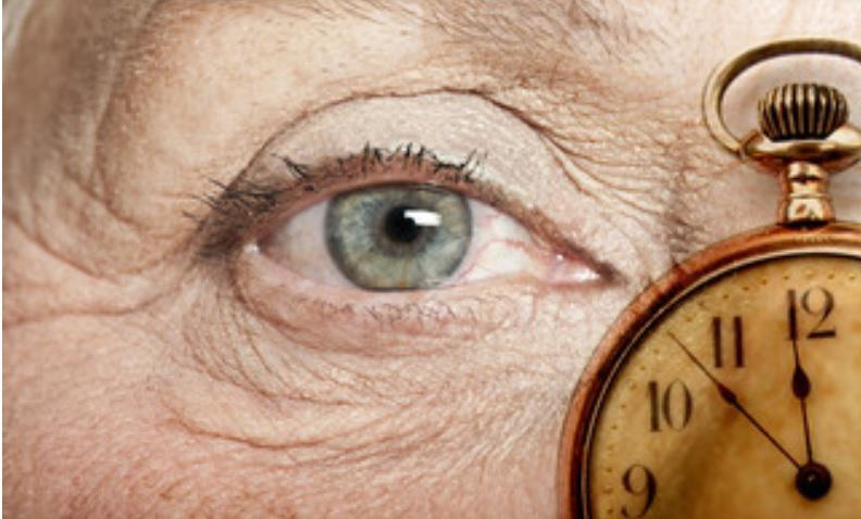 dmre degeneracion macular