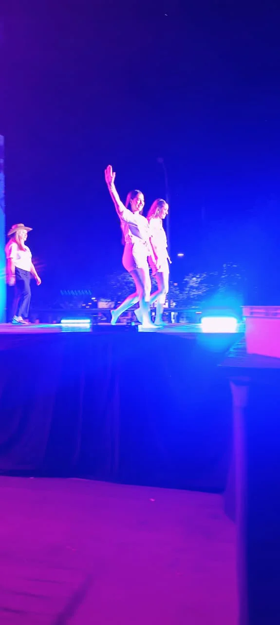 WhatsApp Image 2026-02-20 at 2.01.19 PM