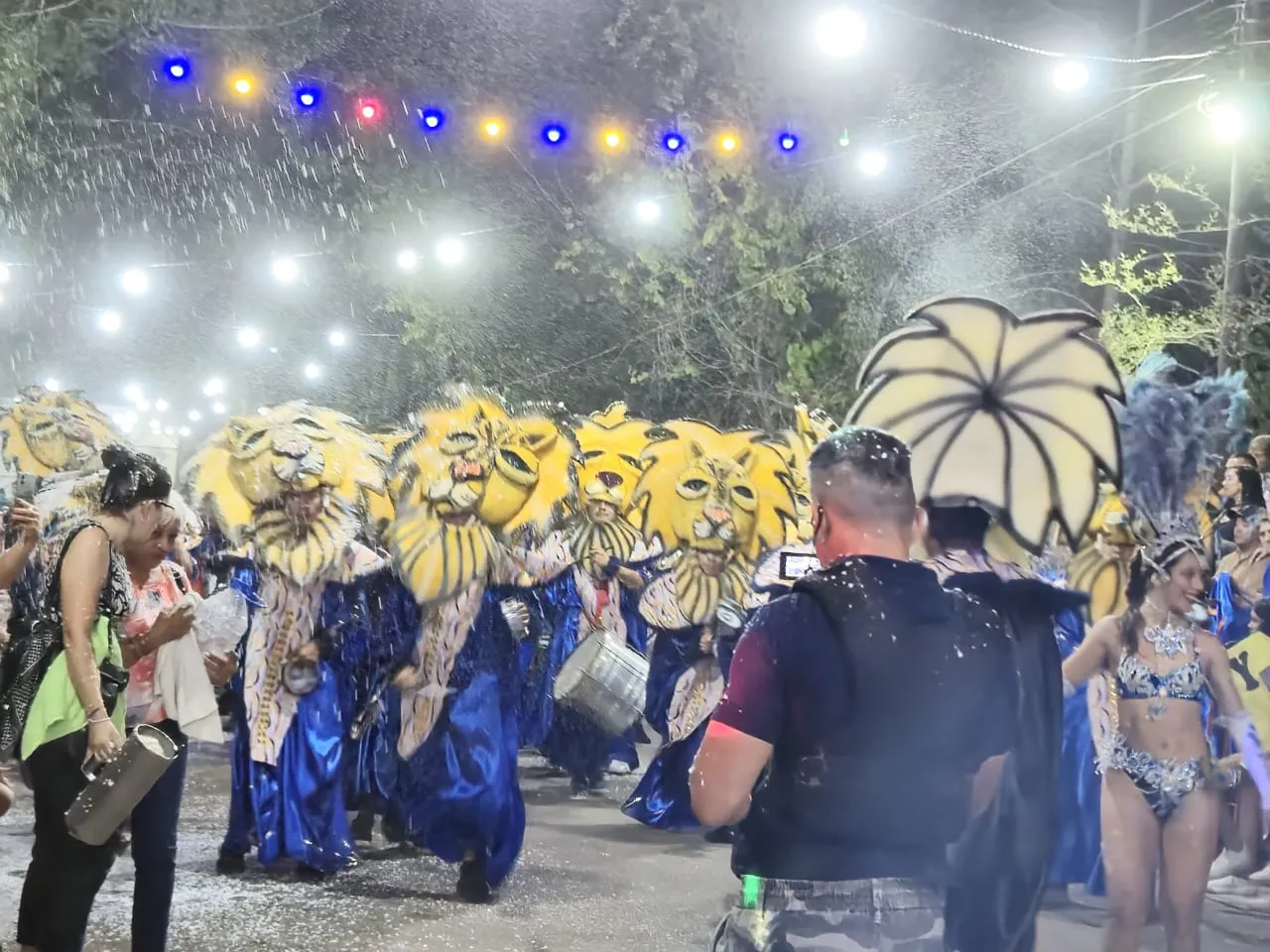 WhatsApp Image 2025-02-16 at 17.52.09