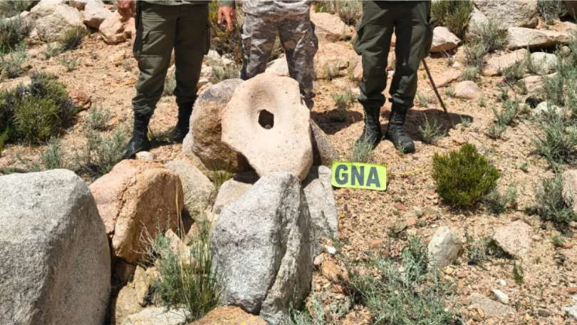 san_juan-_piezas_arqueologicas-dos_procedimientos_2