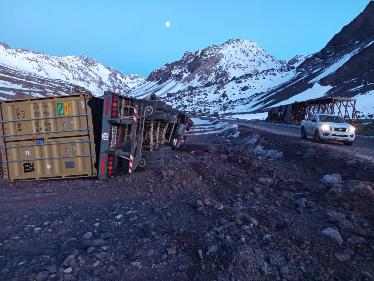 WhatsApp Image 2025-09-10 at 8.33.12 AM