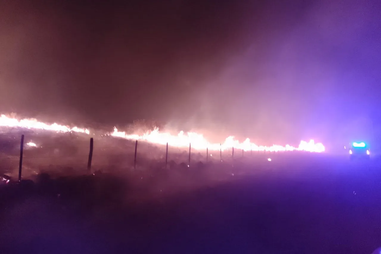 incendios_21082023_trapiche