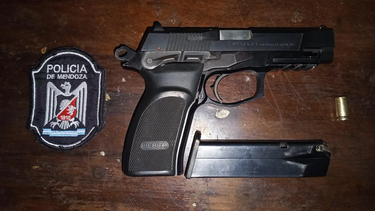 WhatsApp Image 2025-12-20 at 9.47.50 AM