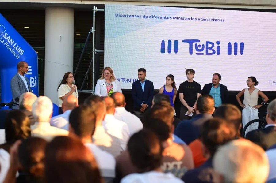 WhatsApp-Image-2025-02-17-at-21.54.58-900x598