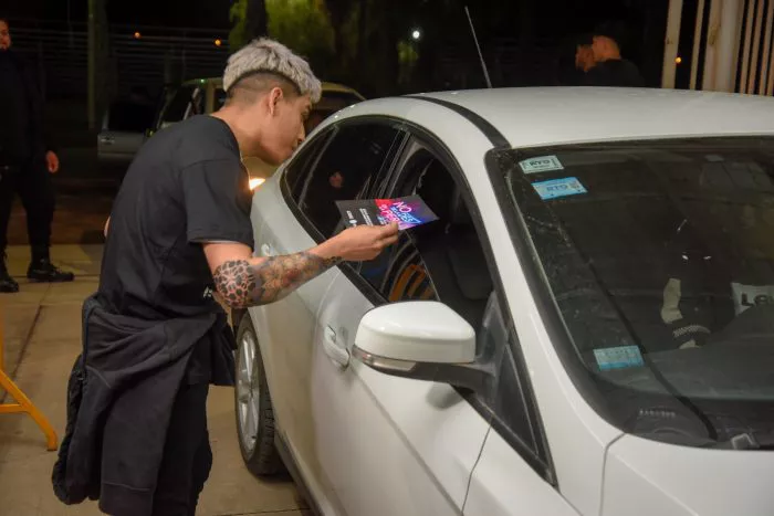 operativos diversion nocturna (16)