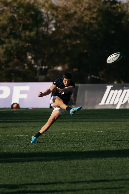 bautista-delguy_53025627171_o