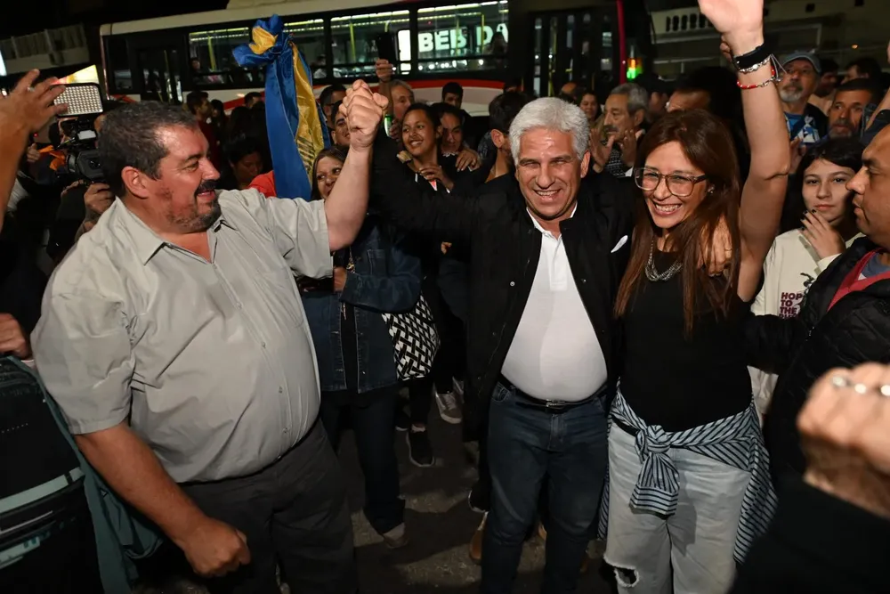 WhatsApp-Image-2025-11-09-at-22.34.00-1-1536x1024