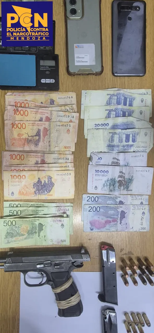 WhatsApp Image 2025-12-07 at 11.12.40 AM