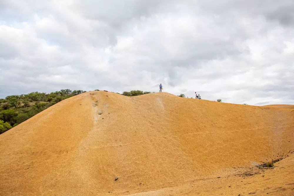 MINA-LOS-CONDORES-19-1