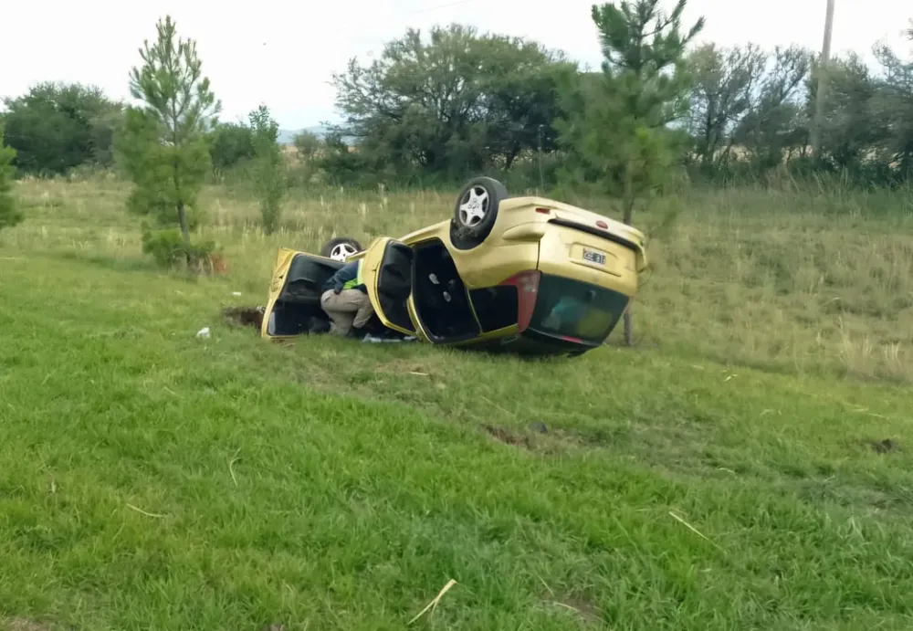 WhatsApp Image 2025-12-06 at 6.25.38 PM