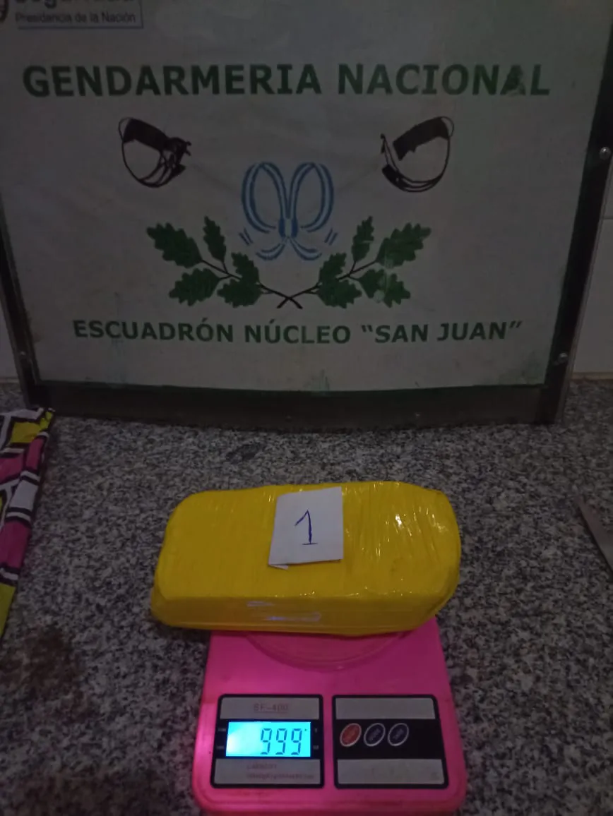 cocaína San Juan (4)