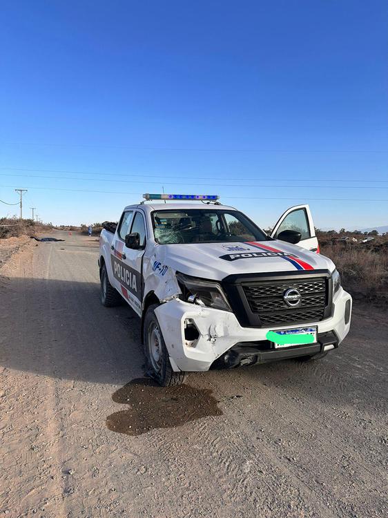 WhatsApp Image 2024-07-11 at 18.52.42