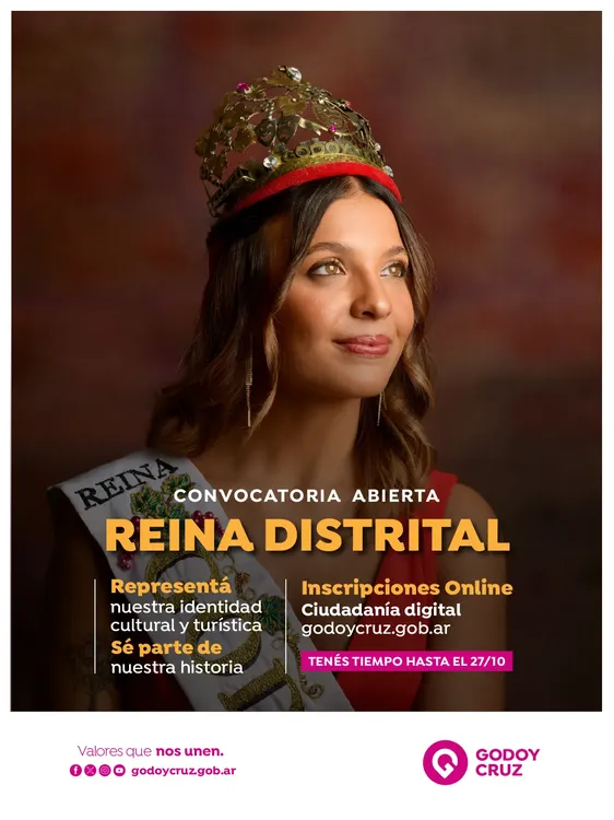 convocatoria reina 2025_