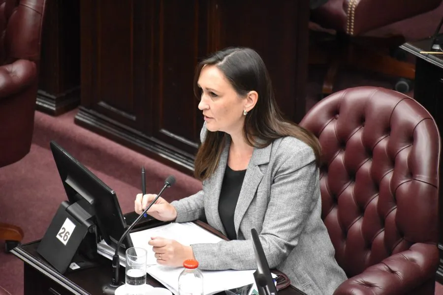 WhatsApp-Image-2025-11-12-at-3.12.49-PM-2-900x600