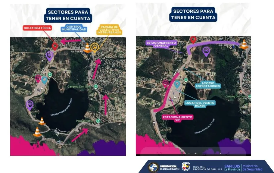 Potrero-de-los-Funes