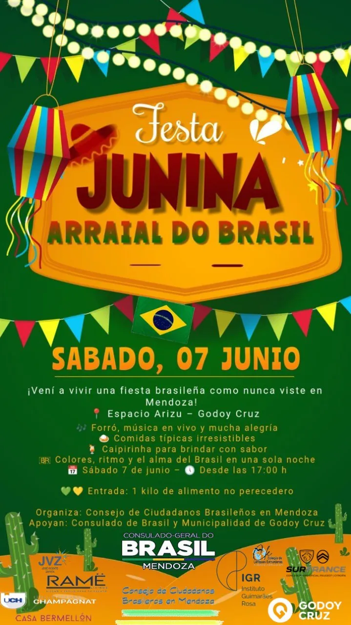 brasil