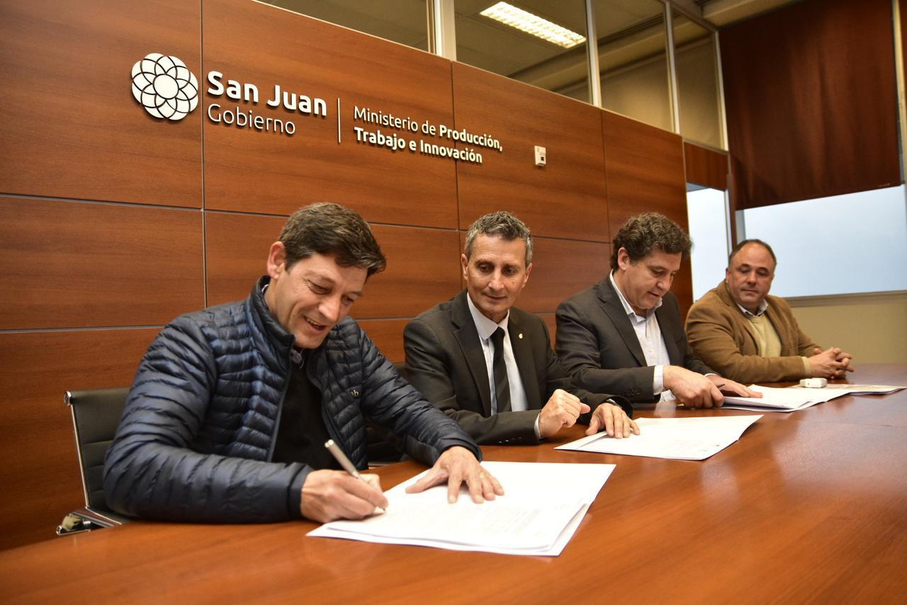 WhatsApp Image 2024-08-30 at 4.14.32 PM (1)