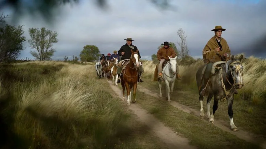 SANTA-MISA-A-CABALLO-4-900x506 ANSL