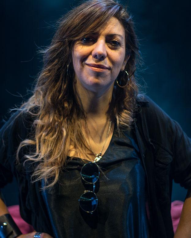 adriana-rodriguez-artista-jurado-fiesta-de-la-cerveza-2021-1