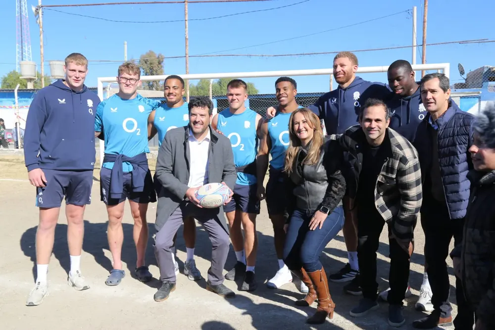 WhatsApp Image 2025-07-11 at 6.22.43 PM (1)