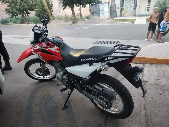 WhatsApp-Image-2025-01-17-at-08.39.50-700x525