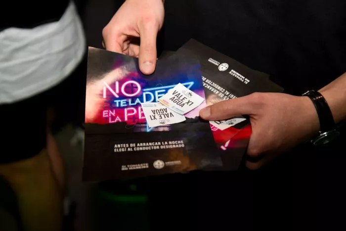 operativos diversion nocturna (2)