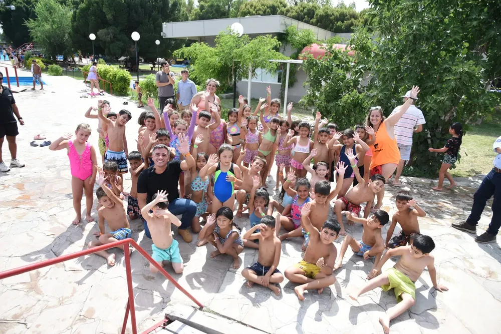 Escuela-de-verano-Saucelandia-35-2048x1366