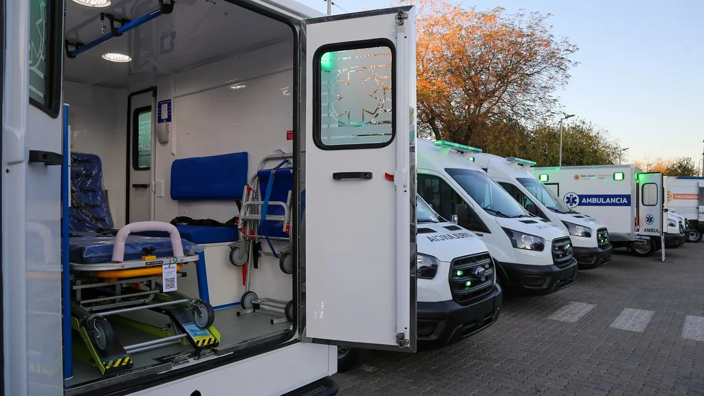 54516866195_e672826e6f_b