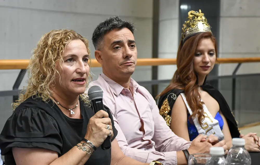 Conferencia-Vendimia-3