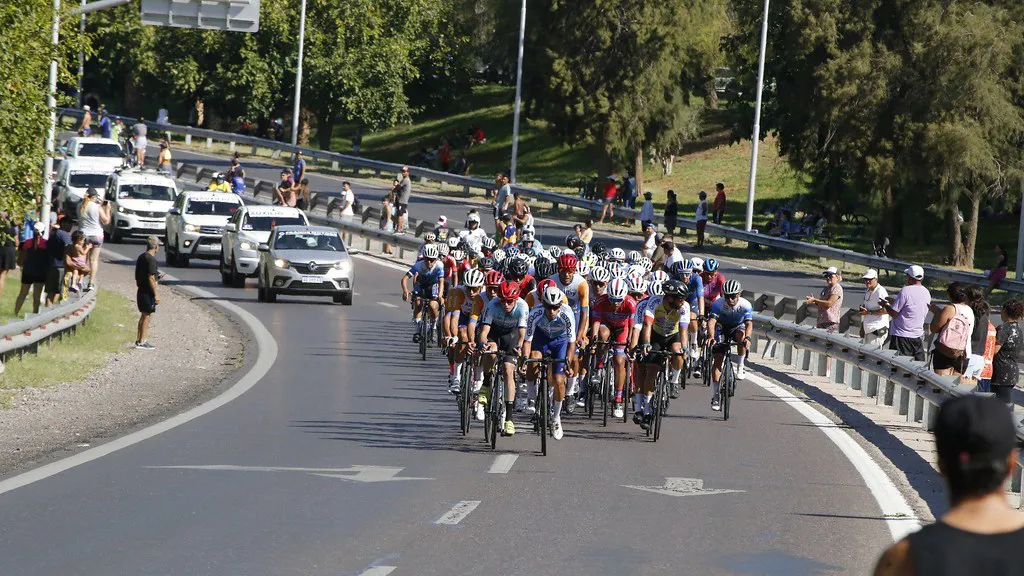 54303613454_5271337fff_b