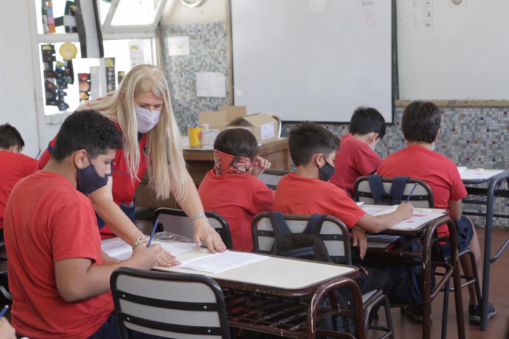 operativo aprender (6)