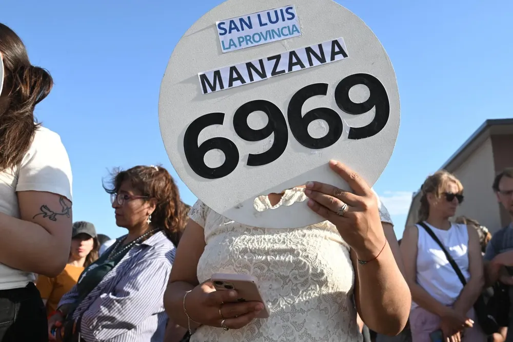 Planes Progreso y Sueños