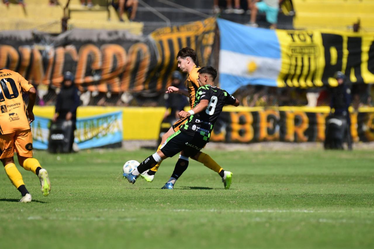 WhatsApp Image 2024-04-21 at 19.04.29