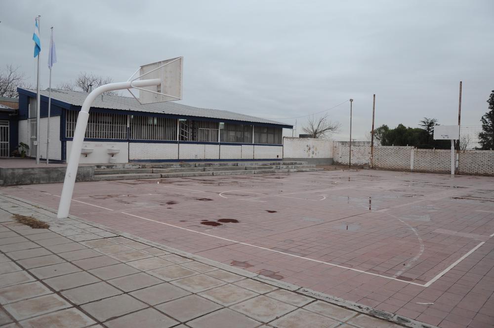 infraestructura escuelas 3