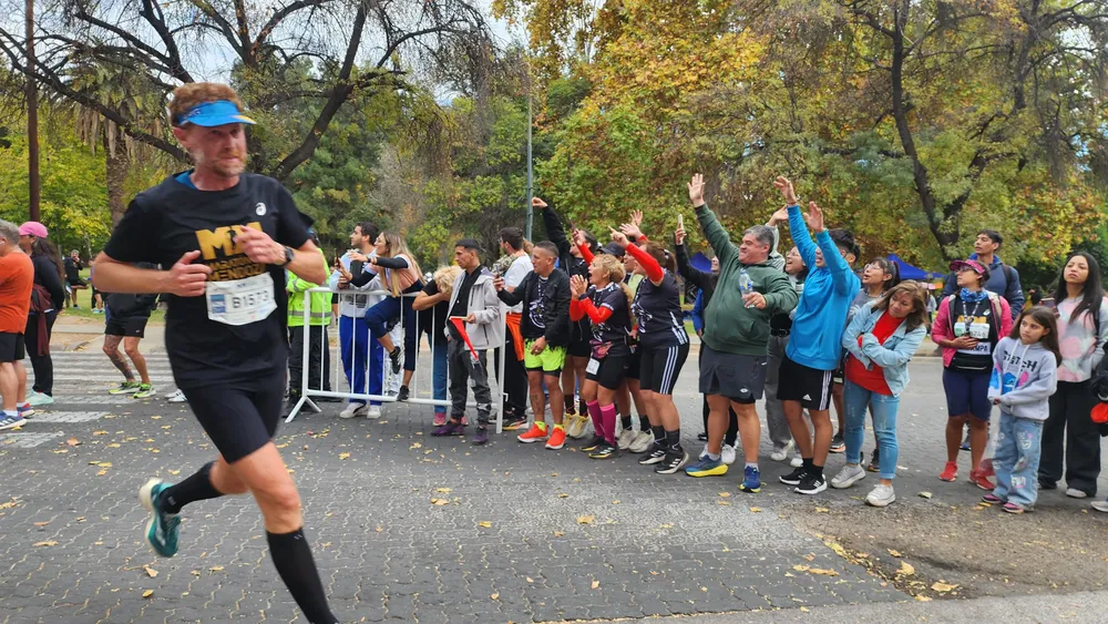 2025-05-04 at 13.06.36 (1)