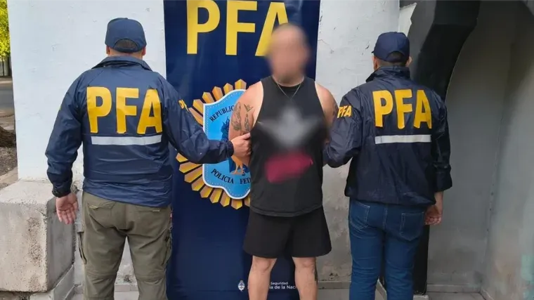 investigacionjudicial