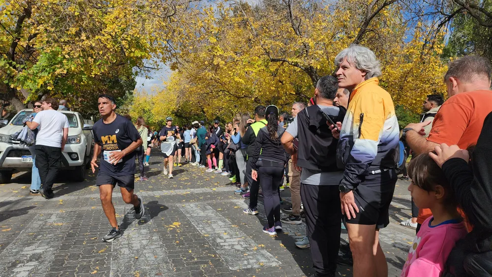 2025-05-04 at 13.06.20