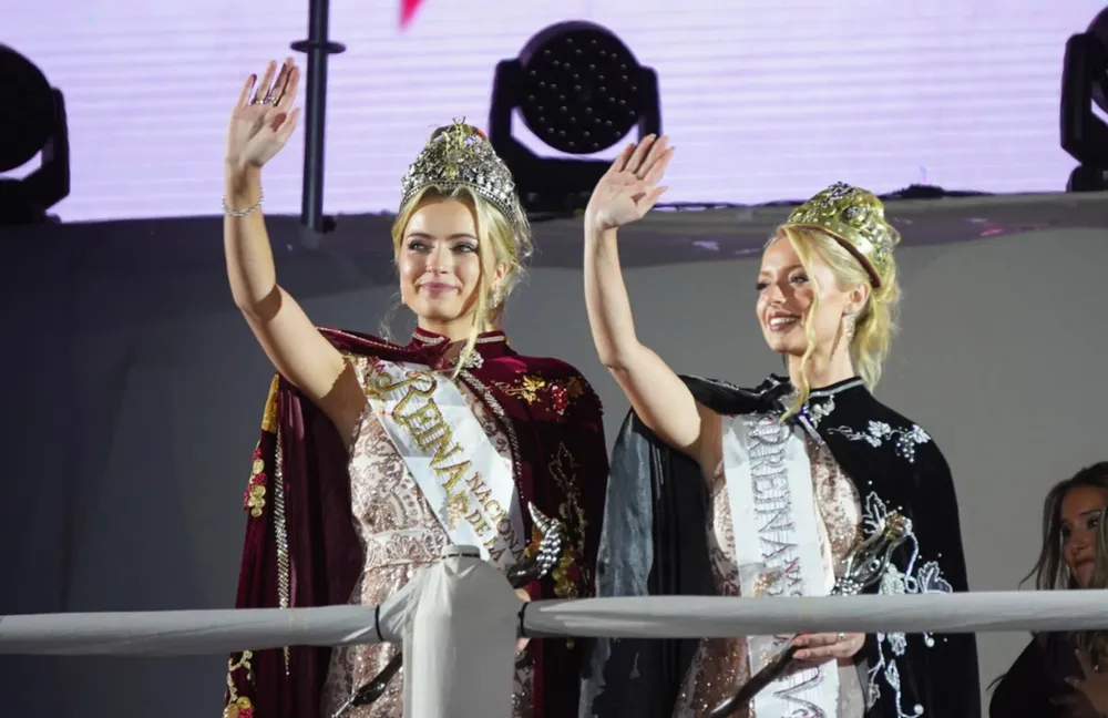 InShot_20260308_235817324