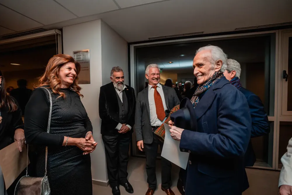 tenor hosp español 4