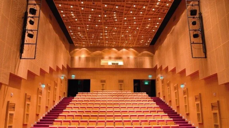 Sala-Auditorium-Teatro-del-Bicentenario
