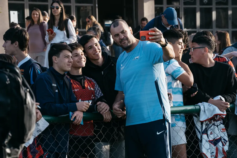 michael-cheika_53028092824_o