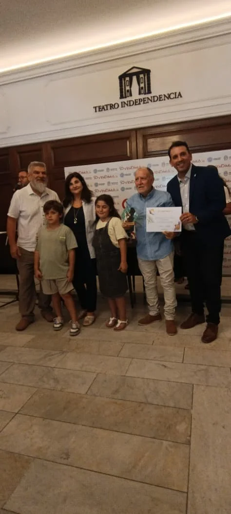 WhatsApp Image 2026-02-10 at 9.07.04 PM