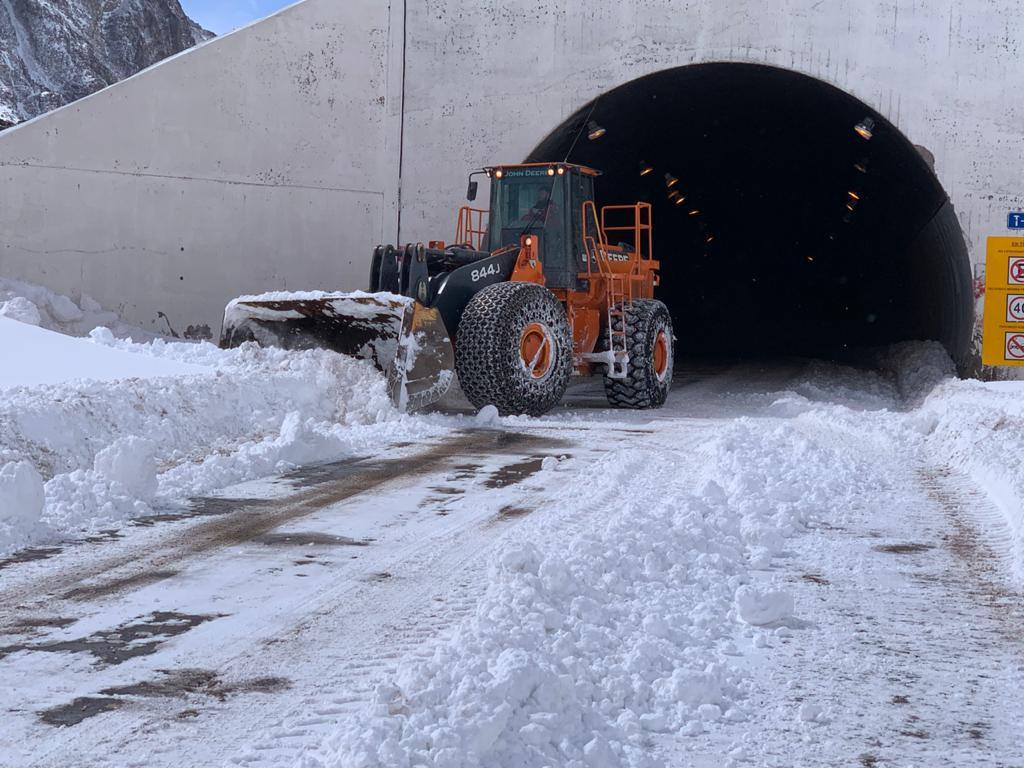 WhatsApp Image 2021-09-08 at 10.25.57 AM