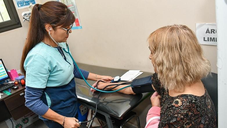 San Juan hipertensión 