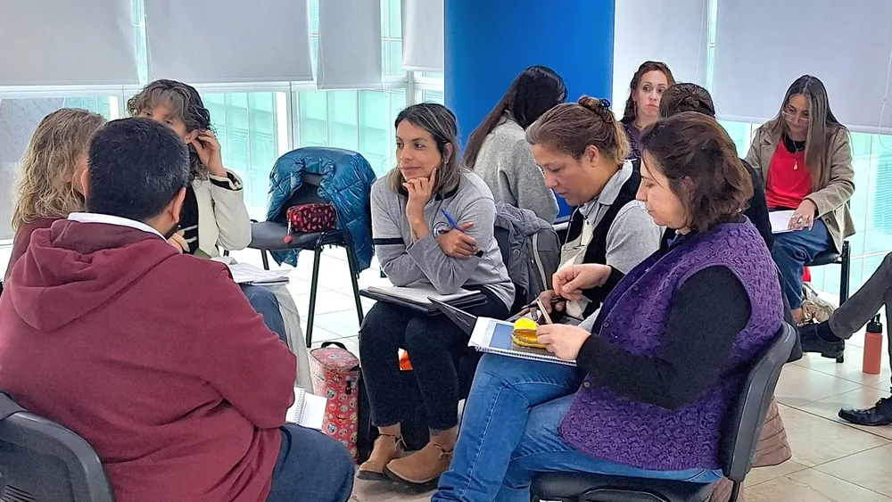 escuelas innovadoras 2