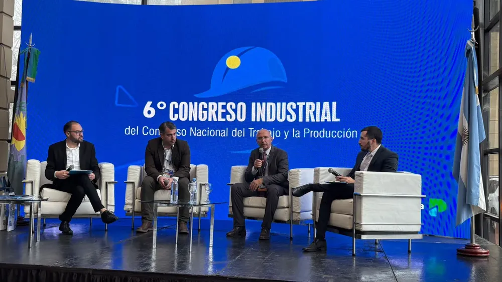 WhatsApp Image 2025-08-27 at 11.20.03 AM