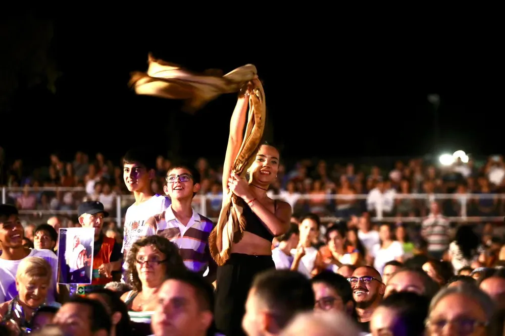 WhatsApp Image 2025-01-27 at 9.12.09 AM