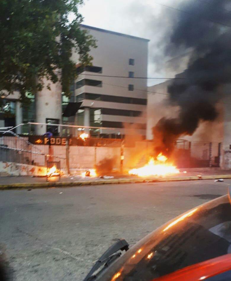 pintadas san luis 8M 8