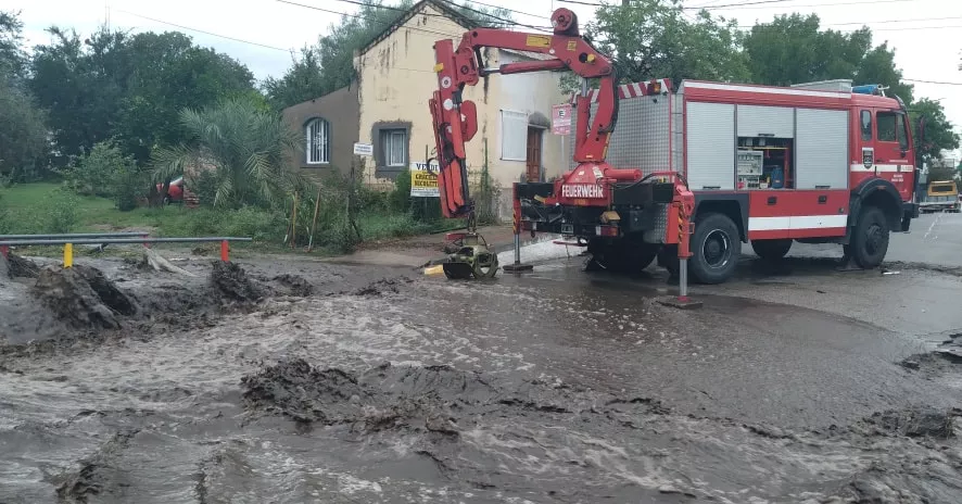 337543896_193318500110765_4129010340562557025_n